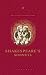Shakespeare's Sonnets: Gift Edition (Arden Shakespeare Library)
