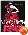 Alexander McQueen: Genius of a Generation