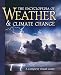 Encyclopedia of Weather and Climate Change (Complete Visual Guide)