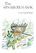 The Sparrowhawk (Poyser Monographs)