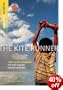 "The Kite Runner" (York Notes Advanced)