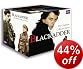Blackadder, The Complete Collected Series