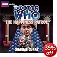 Doctor Who