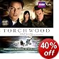 Torchwood: Asylum