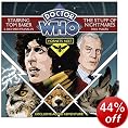 Doctor Who