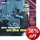 Alan Bennett's 'On the Margin'