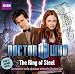 Doctor Who: Ring of Steel (11th Doctor Audio Original)