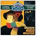 Doctor Who: Demon Quest: Demon of Paris v. 2