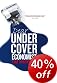 Dear Undercover Economist