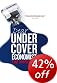 Dear Undercover Economist