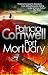 Port Mortuary (Kay Scarpetta Mysteries)