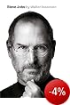 Jobs