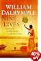 Nine Lives: In Search of the Sacred in Modern India