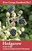 Hedgerow (River Cottage Handbook)