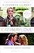 Eat, Pray, Love
