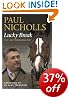 Lucky Break