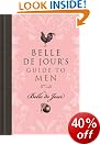 Belle de Jour's Guide to Men