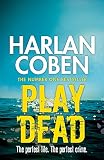Play Dead