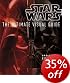 Star Wars The Ultimate Visual Guide