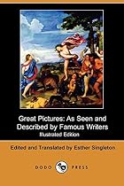 Great Pictures Described by Great Writers by&hellip;