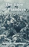 Conscience, Hendrik: The Lion of Flanders