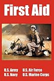 United States Marine Corps: First Aid