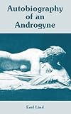 Lind, Earl: Autobiography of an Androgyne