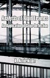 Amirikian, A.: Analysis of Rigid Frames: An Application of Slope Deflection