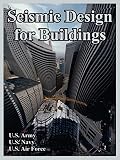 U.S. Army: Seismic Design for Buildings