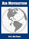 United States Air Force: Air Navigation