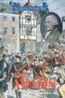 Brown, Anne K.: John Adams