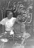 Wiebe, Katie Funk: Life after 50
