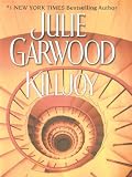 Garwood, Julie: Killjoy Garwood, Julie: Killjoy