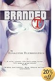 Branded T