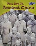 Minnis, Ivan: You Are In Ancient China