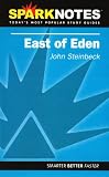 Steinbeck, John: East of Eden