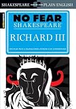 Shakespeare, William: King Richard III: The Tragedy of Shakespeare, William: King Richard III: The Tragedy of