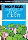 Shakespeare, William: As You Like It
