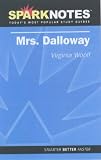 Sparknotes: Spark Notes Mrs. Dalloway