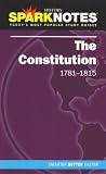 Sparknotes: The Constitution