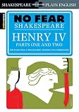 Shakespeare, William: Henry IV Shakespeare, William: Henry IV