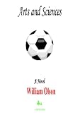 Olson, William: Arts And Sciences Olson, William: Arts And Sciences