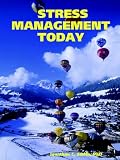 Smith, Jonathan C.: Stress management Today