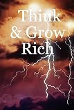 Nutley, Tony: Think & Grow Rich