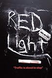 Young, Simon: Red Light