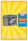 The Toycam Handbook