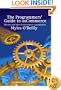 The Programmers' Guide to osCommerce: The nuts and bolts of osCommerce customization
