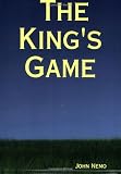 Nemo, John: The King's Game Nemo, John: The King's Game
