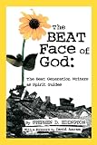 Edington, Stephen D.: The Beat Face of God: The Beat Generation As Spirit Guides Edington, Stephen D.: The Beat Face of God: The Beat Generation As Spirit Guides
