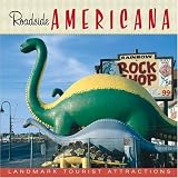 Peterson, Eric: Roadside America Peterson, Eric: Roadside America